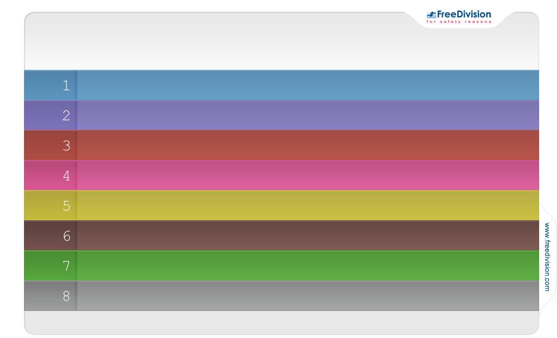 FreeDivision PasswordCard